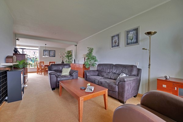 Medium property photo - Didamseweg 22, 6901 JR Zevenaar